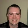Greg Coons