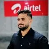 Abhishek Tapare