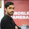 Vineet Pankaj