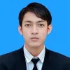 Faishal