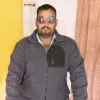 Brijesh Kumar Singh