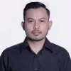 Putu Agustana