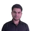 Devendra Kumar