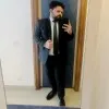 Abhishek Dubey