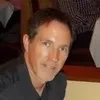 Nick Coulson