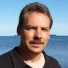 Raymond Rock