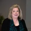 Rhonda Grundemann