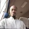 Alfred Etim