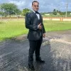 Miguel Mercado