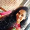 Anupama Ranasinghe