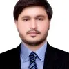 Muhammad Sarmad Razzaq