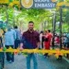 Adesh Patekar