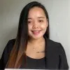 Shaniah Faith Cabigon