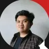 Yusril Rabbani