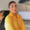 Maham Nabeel
