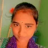 Priyanka Reddy
