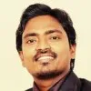 Rajasekhar