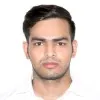 Shivam Singh