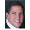 David Marra