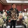 Gilang Bardela Putra