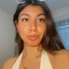 Jazmine