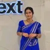Lakshmi