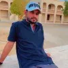 Muhammad Shahzad