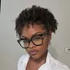 ADejha Baldwin