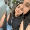 Pranjal Patil