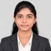 Devadharshini Jayakumar