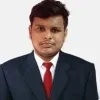 Venkata Surendra