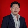 Norberto De la Cruz