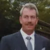 John Colvin