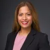 Marilou Coyco Aguirre