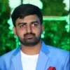 Sagar