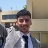 Adham Omar