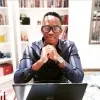 Tawanda Kaseke