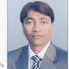 Govind Upadhyay