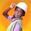 Engr Habibah Adebimpe