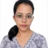 Nandini