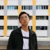 Lee Wei Liang