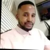 Sibusiso Simelani