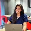 Sonakshi Bubbar