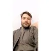 Saif ur Rehman