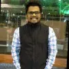 Ajay Perve