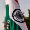 DhrubaJyoti Choudhury