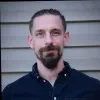 Vincent DeComo