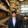 Rohan Kathuria
