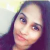 Rohini Khude