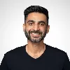 Param Sandhu